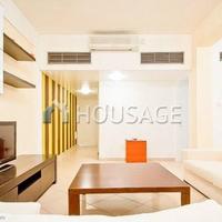 Flat in Republic of Cyprus, Lemesou, 150 sq.m.