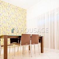 Flat in Republic of Cyprus, Lemesou, 150 sq.m.