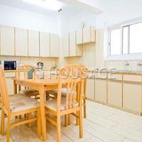 Flat in Republic of Cyprus, Lemesou, 150 sq.m.