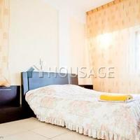 Flat in Republic of Cyprus, Lemesou, 150 sq.m.