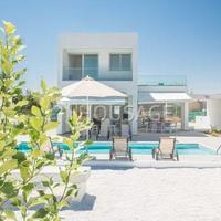 Дом на Кипре, Фамагуста, 185 кв.м.