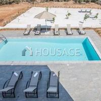 Дом на Кипре, Фамагуста, 185 кв.м.