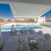 Дом на Кипре, Фамагуста, 185 кв.м.