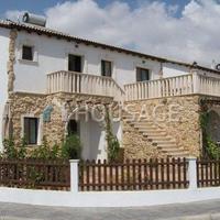 Бунгало на Кипре, Фамагуста, 127 кв.м.