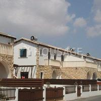 Бунгало на Кипре, Фамагуста, 127 кв.м.