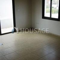 Бунгало на Кипре, Фамагуста, 127 кв.м.