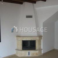 Бунгало на Кипре, Фамагуста, 127 кв.м.