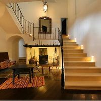 Дом в Испании, Балеарские Острова, Пальма, 1375 кв.м.