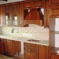 Бунгало на Кипре, Фамагуста, 127 кв.м.