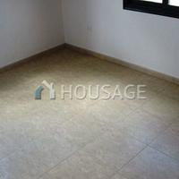 Бунгало на Кипре, Фамагуста, 127 кв.м.