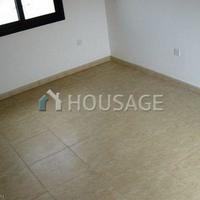 Бунгало на Кипре, Фамагуста, 127 кв.м.