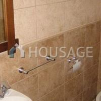 Бунгало на Кипре, Фамагуста, 127 кв.м.