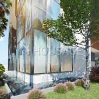 Flat in Republic of Cyprus, Lemesou, 173 sq.m.