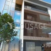 Flat in Republic of Cyprus, Lemesou, 173 sq.m.