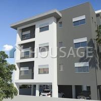 Flat in Republic of Cyprus, Lemesou, 173 sq.m.