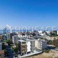 Flat in Republic of Cyprus, Lemesou, 173 sq.m.