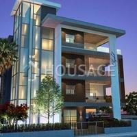 Flat in Republic of Cyprus, Lemesou, 173 sq.m.