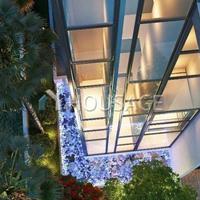 Flat in Republic of Cyprus, Lemesou, 173 sq.m.