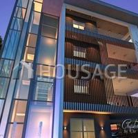 Flat in Republic of Cyprus, Lemesou, 173 sq.m.