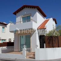 House in Republic of Cyprus, Ammochostou, 95 sq.m.