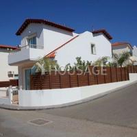 House in Republic of Cyprus, Ammochostou, 95 sq.m.
