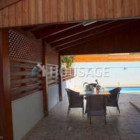 House in Republic of Cyprus, Ammochostou, 95 sq.m.