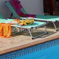 House in Republic of Cyprus, Ammochostou, 95 sq.m.