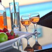 House in Republic of Cyprus, Ammochostou, 95 sq.m.