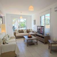 House in Republic of Cyprus, Ammochostou, 95 sq.m.