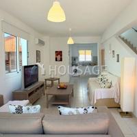 House in Republic of Cyprus, Ammochostou, 95 sq.m.