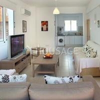 House in Republic of Cyprus, Ammochostou, 95 sq.m.