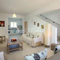 House in Republic of Cyprus, Ammochostou, 95 sq.m.