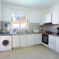 House in Republic of Cyprus, Ammochostou, 95 sq.m.