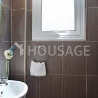 House in Republic of Cyprus, Ammochostou, 95 sq.m.