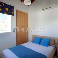 House in Republic of Cyprus, Ammochostou, 95 sq.m.