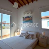 House in Republic of Cyprus, Ammochostou, 95 sq.m.