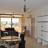 Апартаменты на Кипре, Лимасол, 90 кв.м.