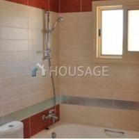 Апартаменты на Кипре, Лимасол, 90 кв.м.