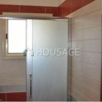 Апартаменты на Кипре, Лимасол, 90 кв.м.