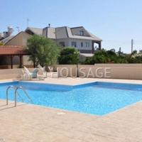 Апартаменты на Кипре, Лимасол, 90 кв.м.