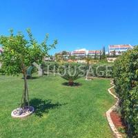 Квартира на Кипре, Лимасол, 116 кв.м.