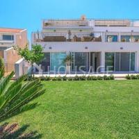 Квартира на Кипре, Лимасол, 116 кв.м.