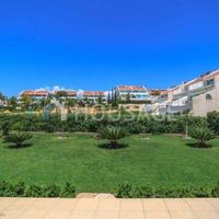 Квартира на Кипре, Лимасол, 116 кв.м.