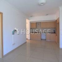 Квартира на Кипре, Лимасол, 116 кв.м.