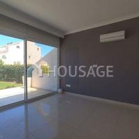 Квартира на Кипре, Лимасол, 116 кв.м.