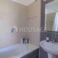 Квартира на Кипре, Лимасол, 116 кв.м.