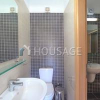 Квартира на Кипре, Лимасол, 116 кв.м.