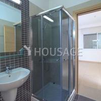 Квартира на Кипре, Лимасол, 116 кв.м.