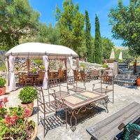 House in Spain, Balearic Islands, Palma, 400 sq.m.