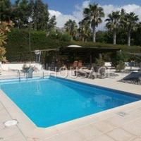 Вилла на Кипре, Пафос, Никосия, 200 кв.м.